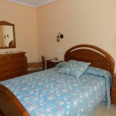 Apartamentos Las Llábanas Oviñana Exterior foto