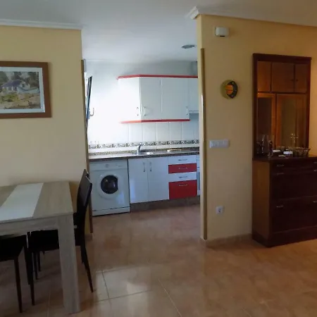 Apartamentos Las Llábanas Oviñana Exterior foto