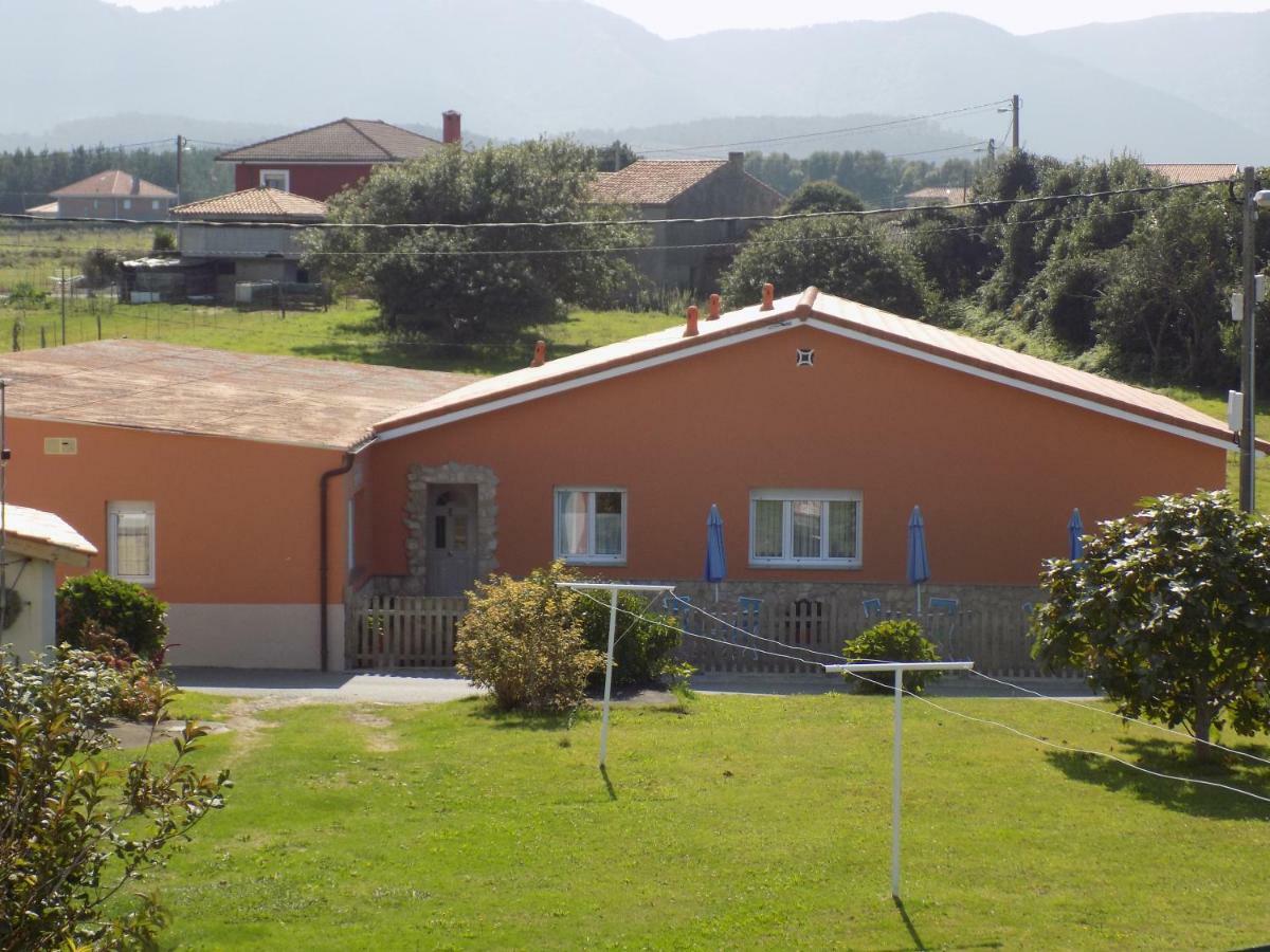 Apartment Llabanas *